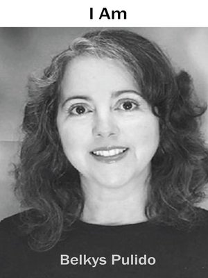 cover image of I Am